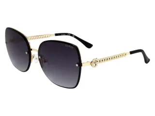 Guess GF6119 32B Sonnenbrille