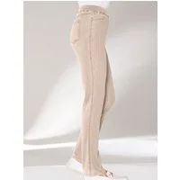 Witt Bequeme Jeans Jeans komfortabel
