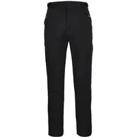 Killtec Trekkinghose KOS 323 MN PNTS