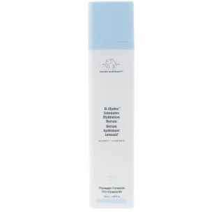 B-hydra Intensive Feuchtigkeitsserum 50 ml