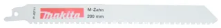 Makita Reciproblatt BIM 180/M-Zahn - P-45711