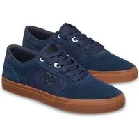 DC Shoes Teknic Sneaker