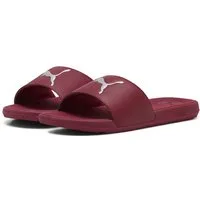 PUMA Cool Cat 2.0 Sport Slides Damen Sandale
