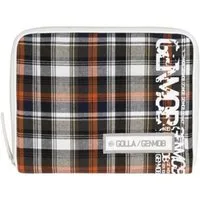 GOLLA Tablet-Hülle Sleeve Cover Tasche Schutz-Hülle Case Etui, Anti-Kratz Tragegriff für Tablet PC Tab 9" 9,4" 9,7" Zoll