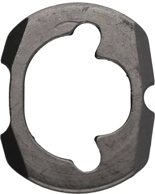 KS Tools Hammer - 515.1625-R020P