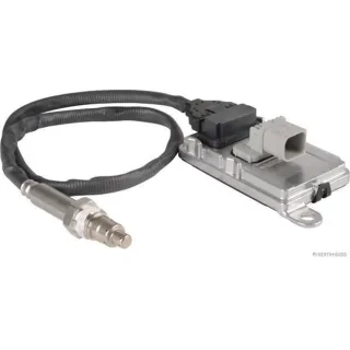 Elparts NOx-Sensor Mercedes 70680202