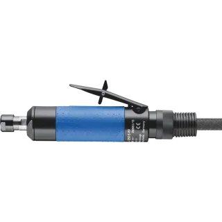 PFERD TOOLS Druckluftgeradschleifer PGAS 4/250 E-HV 25000 RPM/440 Watt - 80107181