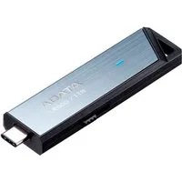 ADATA Elite UE800 1TB USB-Stick (USB 3.1, Lesegeschwindigkeit 1000 MB/s)