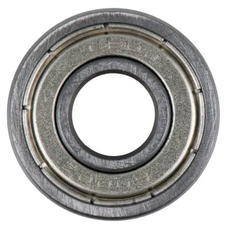 KS Tools Kugellager - 515.5431-R012P