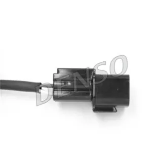Denso Lambdasonde Mitsubishi Carisma Colt Galant L200 Pajero Space