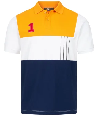 Variante