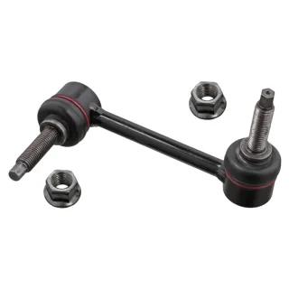 Febi Koppelstange vorne rechts Dodge Durango Jeep Grand Cherokee 48003