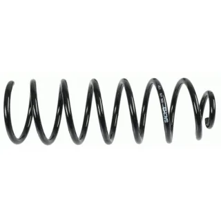 Sachs Feder hinten VW Golf 3 Vento 1,9 996476