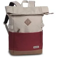 fabrizio® Freizeitrucksack Rucksack BestWay