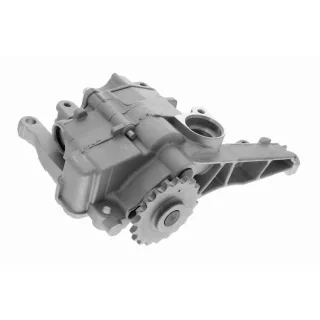 Vaico ?lpumpe Mercedes V30-3467 3,0