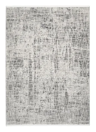 65 x 130 cm