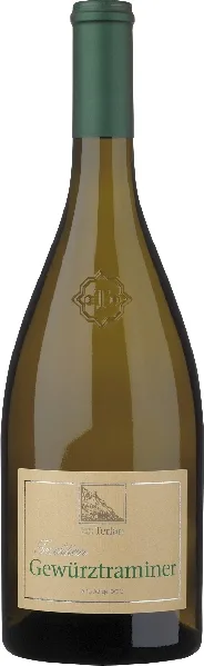Cantina Terlan Gewa¼rztraminer DOC Jg. 2024