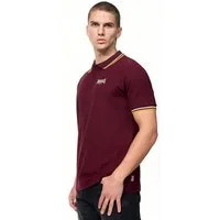 Lonsdale Poloshirt Velton