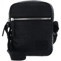 HUGO Umhängetasche NS Zip Reporter