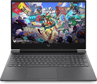 HP Victus 16-r1077ng | 9p3a0ea#abd | 16,1" FHD - i7-14700HX