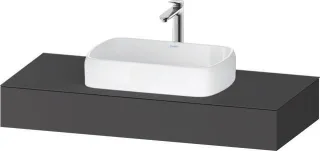 Variante