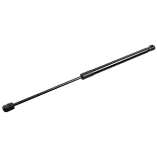 Febi Gasfeder f?r Heckklappe Skoda Octavia 3 174347
