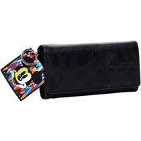 Desigual Geldbörse Mariona Long Wallet