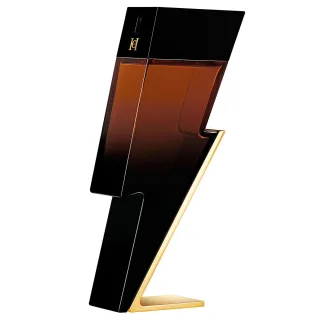 Carolina Herrera Bad Boy Elixir Eau de Parfum für Männer 150 ml.