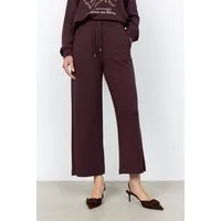 soyaconcept Jogger Pants SC-BANU 33 Viskosemischung