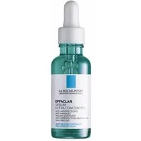 La Roche-Posay Gesichtsmaske Effaclar Hochkonzentriertes Serum 30ml