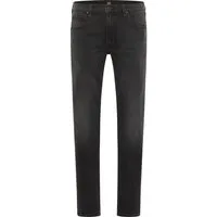 Lee® Tapered-fit-Jeans LUKE