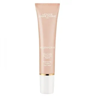 Jeanne Piaubert Regenactive restrukturierende Komfort-Augencreme 15ml