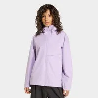 adidas TERREX Outdoorjacke MULTI 2 LAYER CLIMAPROOF
