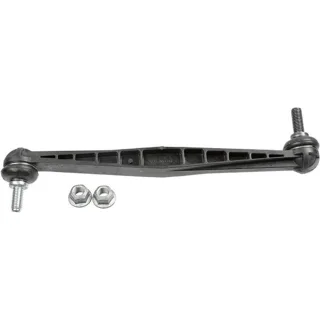 Lemf?rder Stabilisator vorne Chevrolet Aveo