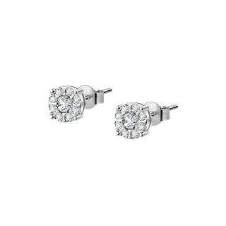 CHRIST Ohrstecker 89107164