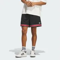 adidas Originals Shorts ORIGINALS SIDELINE SHORTS (1-tlg)
