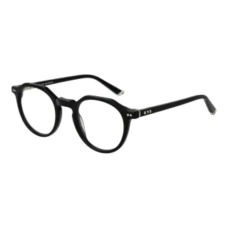 Taylor Morris Brillenfassung W6 C1 48