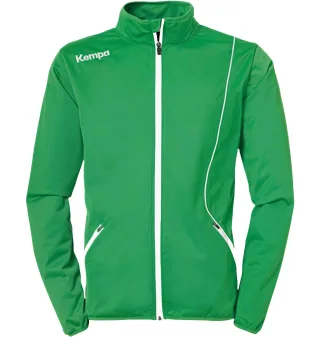 KIDS JACKE CURVE CLASSIC (2005083K-07)