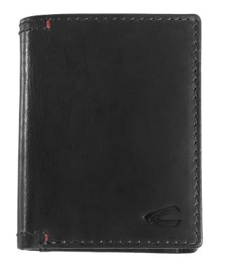 camel active bags - SALAMANCA black