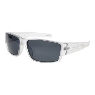 Champion Sonnenbrille CU5146 C04 63