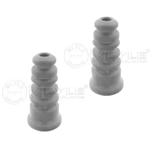 2x Meyle Anschlagpuffer hinten links und rechts Ford C-Max Focus