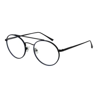 Taylor Morris Brillenfassung SW9 C3 50