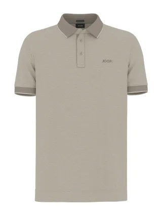 JOOP! Menswear - JJ-Percyco 10017571 Braun - Gr. - XXXL