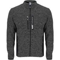 Workwear