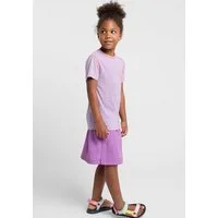 Jack Wolfskin Skort SUN SKORT G