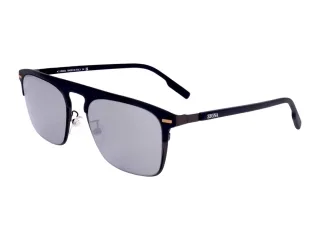 Ermenegildo Zegna EZ0216-H/S 02C Sonnenbrille