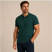 Sitztgut Poloshirt Premium Cotton Polo T-Shirt (1-tlg)