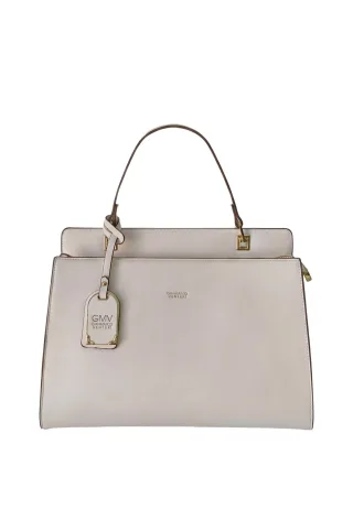 GIAN MARCO VENTURI Schultertasche Women