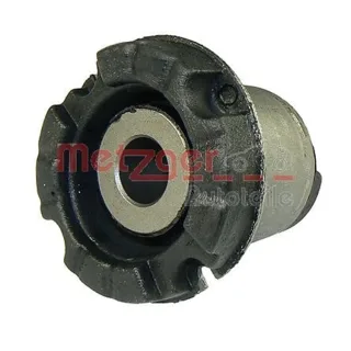 Metzger Achsk?rperlager Peugeot 206
