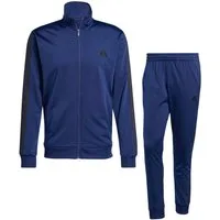 adidas Sportswear Trainingsanzug 3Stripes